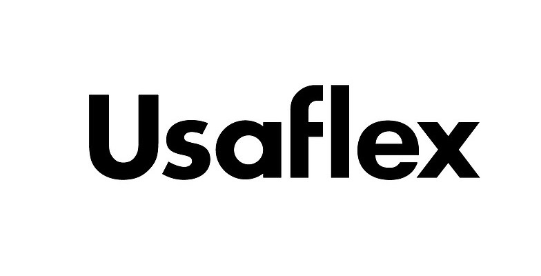 Usaflex utiliza produto CEP para controle de defeitos de produção