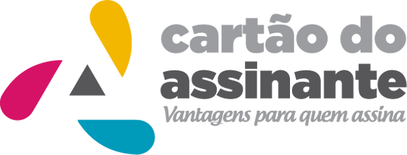 Grupo Editorial sinos lança nova marca e campanha do Cartão do Assinante