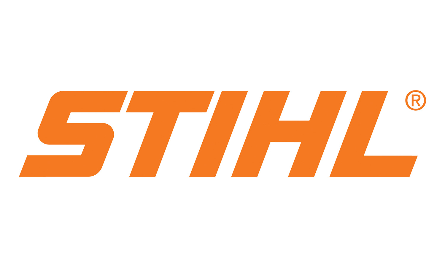 STIHL Ferramentas Motorizadas é novo cliente CELBTI