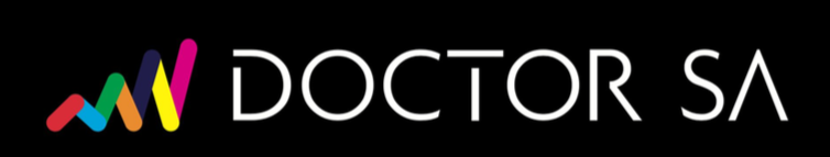 Doctor SA, uma das maiores empresas de consultoria odontológica do país, conta com consultoria digital CELBTI