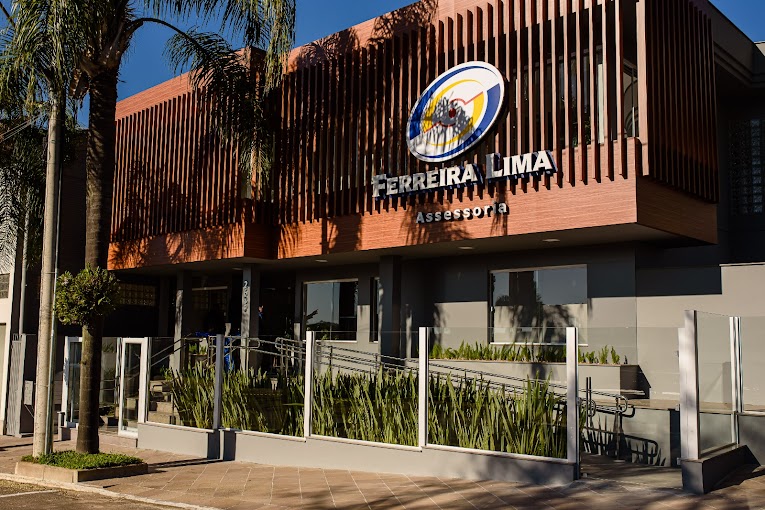 Grupo Ferreira Lima completa 10 anos de Excelência, e contou com a CELBTI no seu processo de digitalização